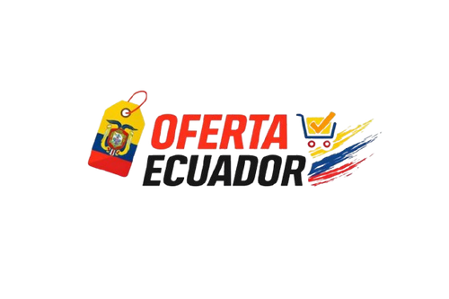 Oferta Ecuador